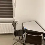 Hostel Ellwuerder Hof Nordenham