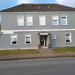 Ellwuerder Hof *