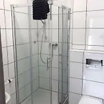 Ellwuerder Hof Hostel *