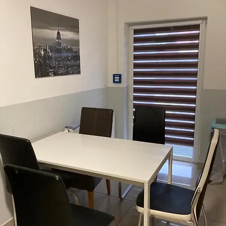 Ellwuerder Hof * Nordenham