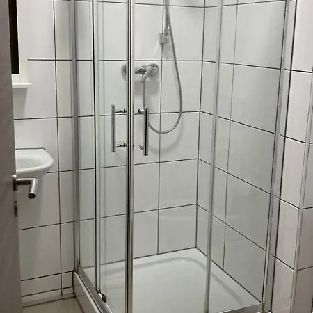 Ellwuerder Hof *
