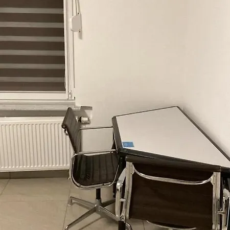 Hostel Ellwuerder Hof Nordenham