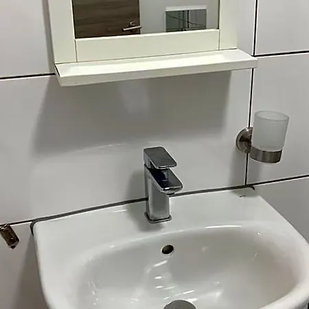 Ellwuerder Hof *