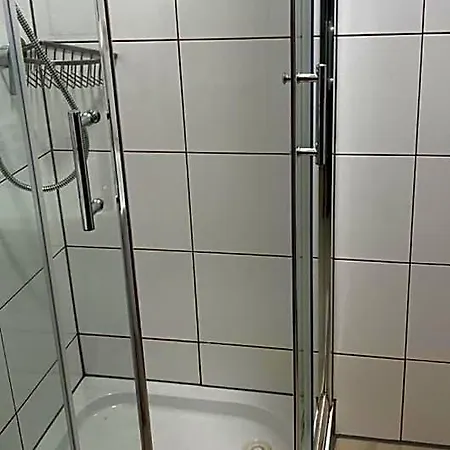 Hostel Ellwuerder Hof *