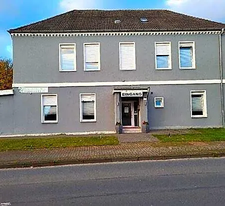 Ellwuerder Hof
