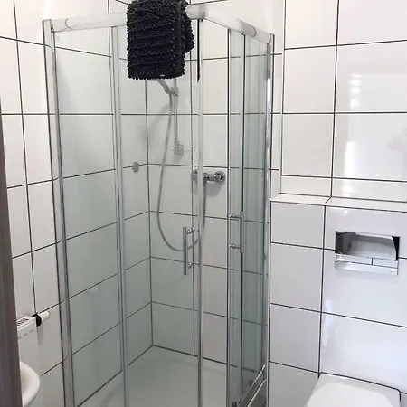 Ellwuerder Hof Hostel *