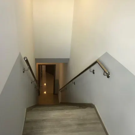 Ellwuerder Hof נורדנהאם