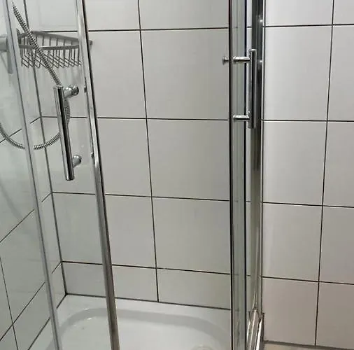 Ellwuerder Hof Хостел