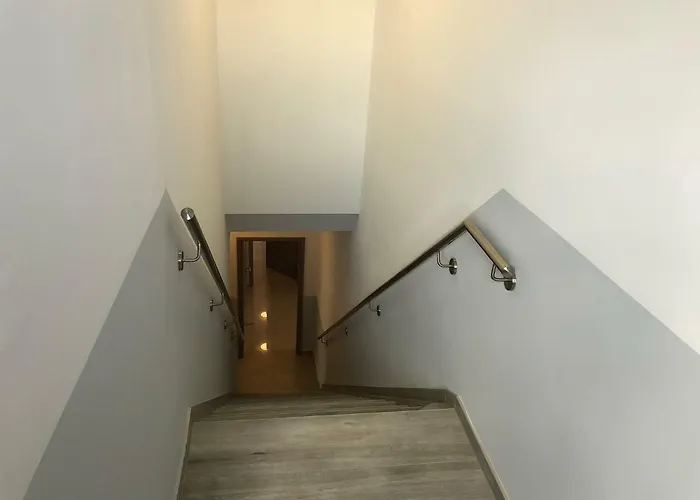 Ellwuerder Hof Норденхам